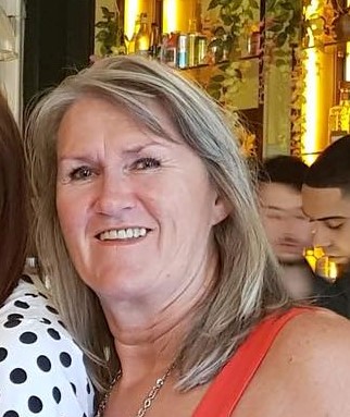 Elaine Davies Elaine Davies