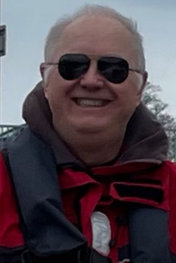 Gary Brophy Gary Brophy