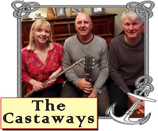 The Castaways