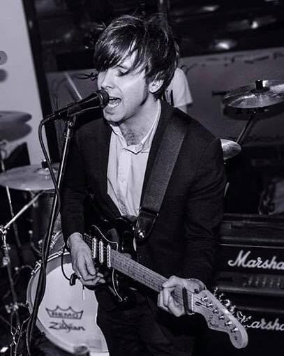 Jamie Grey 01 The Castaways